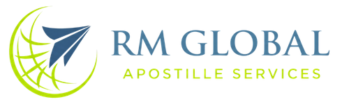 Untitled (500 x 150 px) (1)